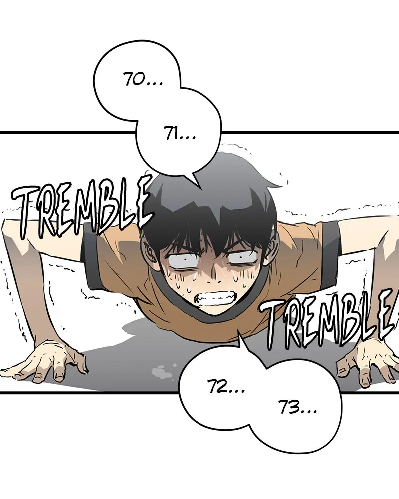 The Breaker Chapter 5 Page 175