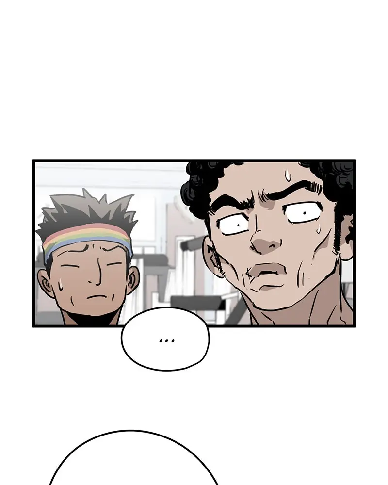 The Breaker Chapter 5 Page 176