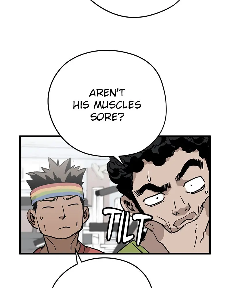 The Breaker Chapter 5 Page 178