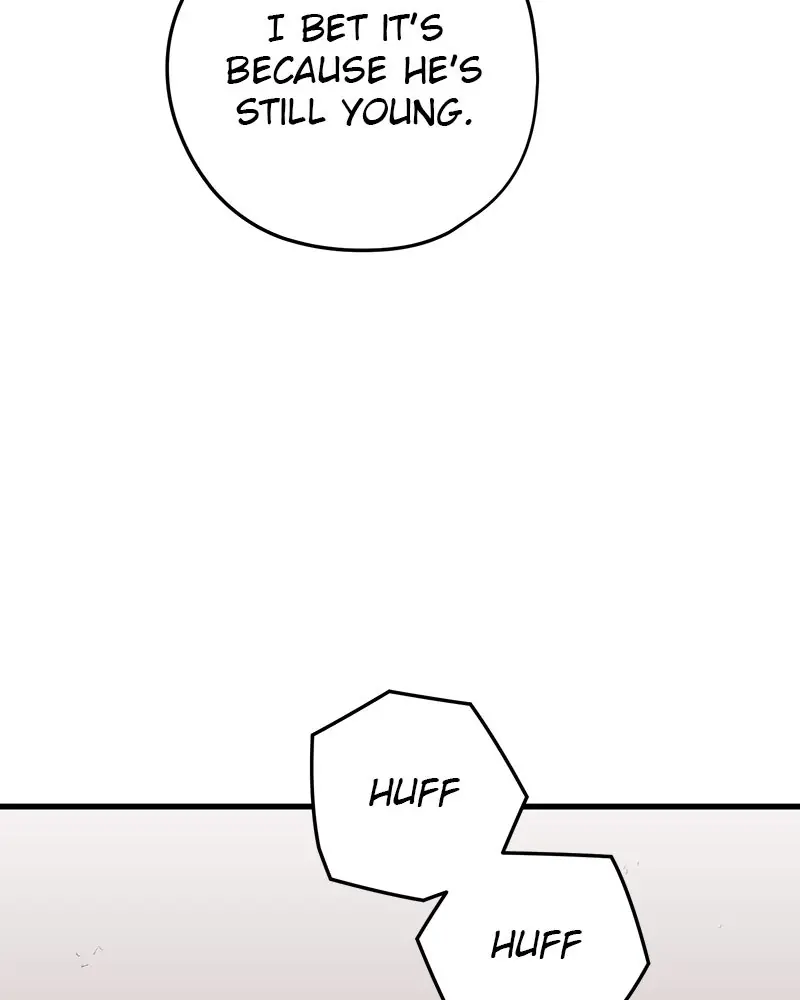 The Breaker Chapter 5 Page 179