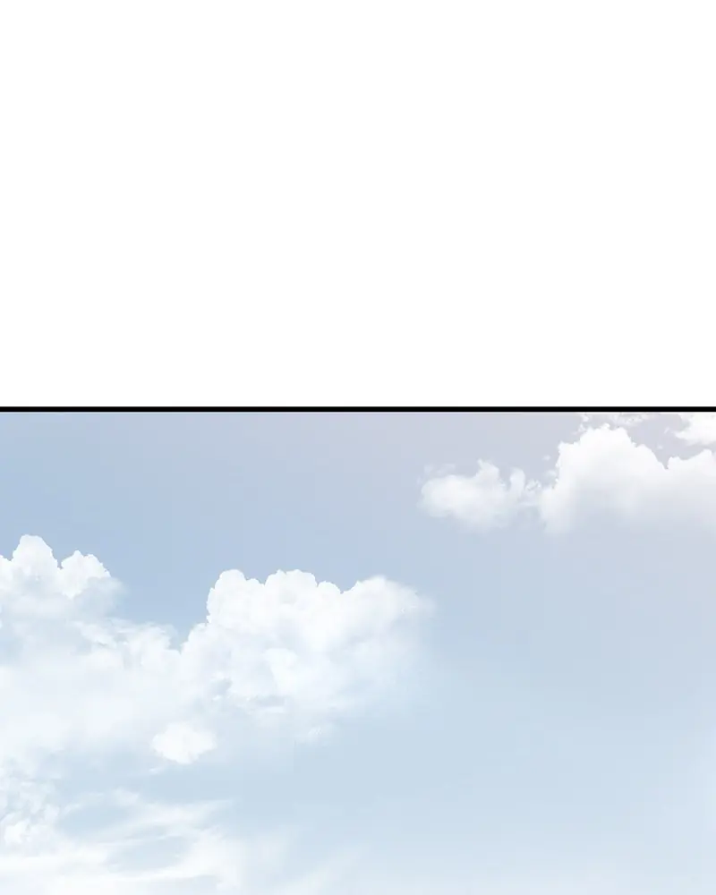 The Breaker Chapter 5 Page 182