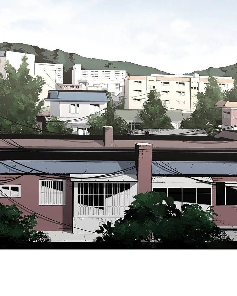 The Breaker Chapter 5 Page 183