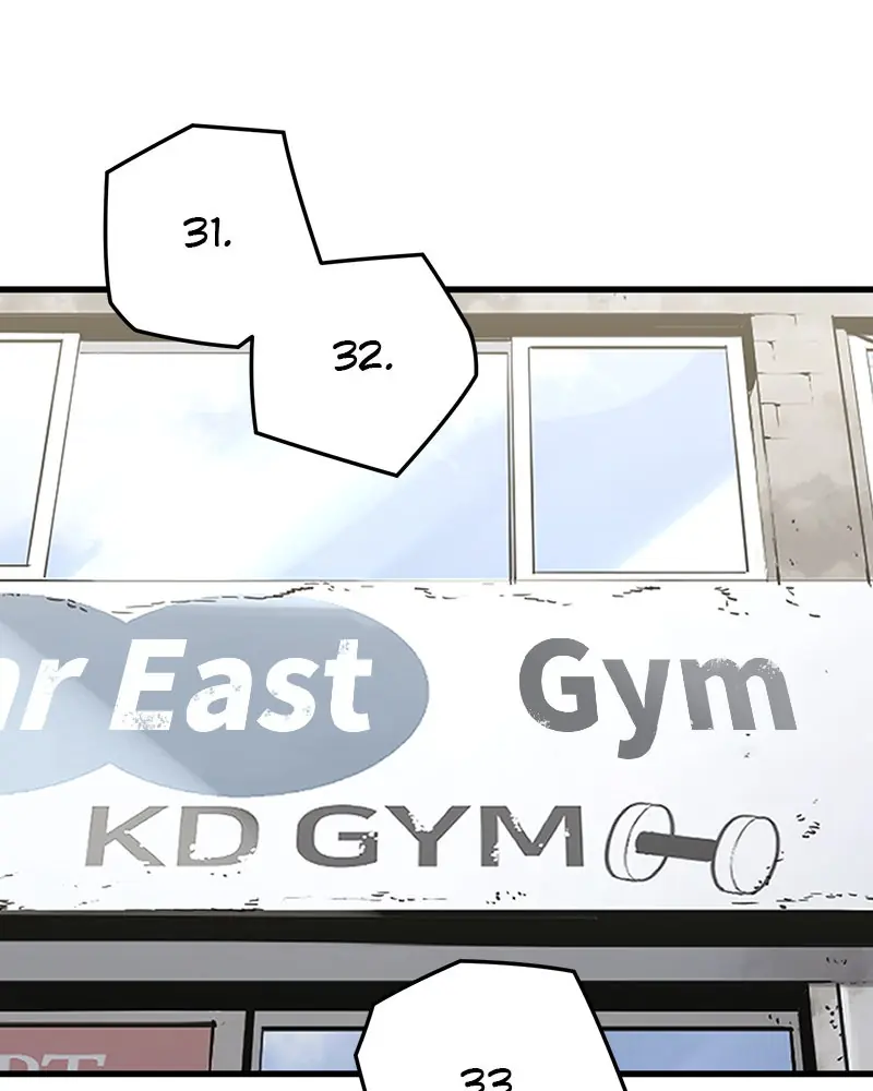 The Breaker Chapter 5 Page 184