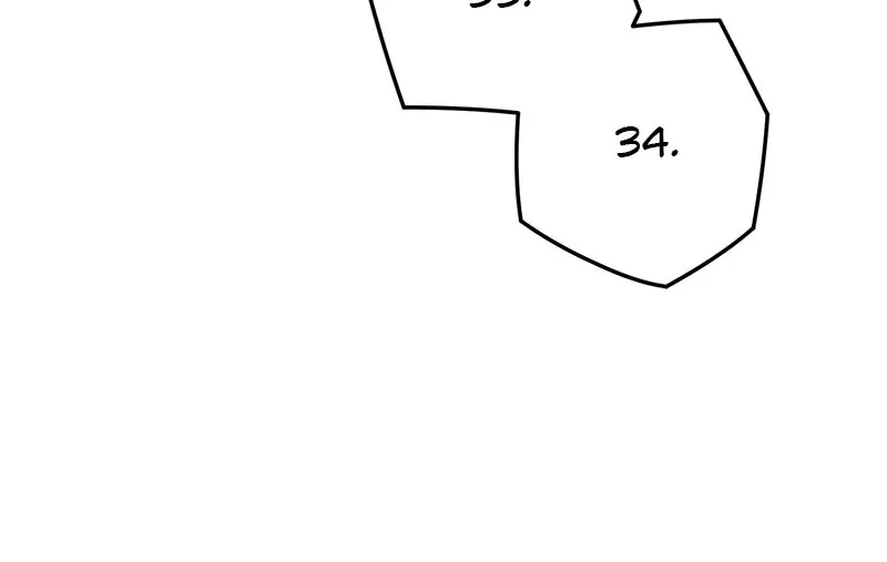 The Breaker Chapter 5 Page 185