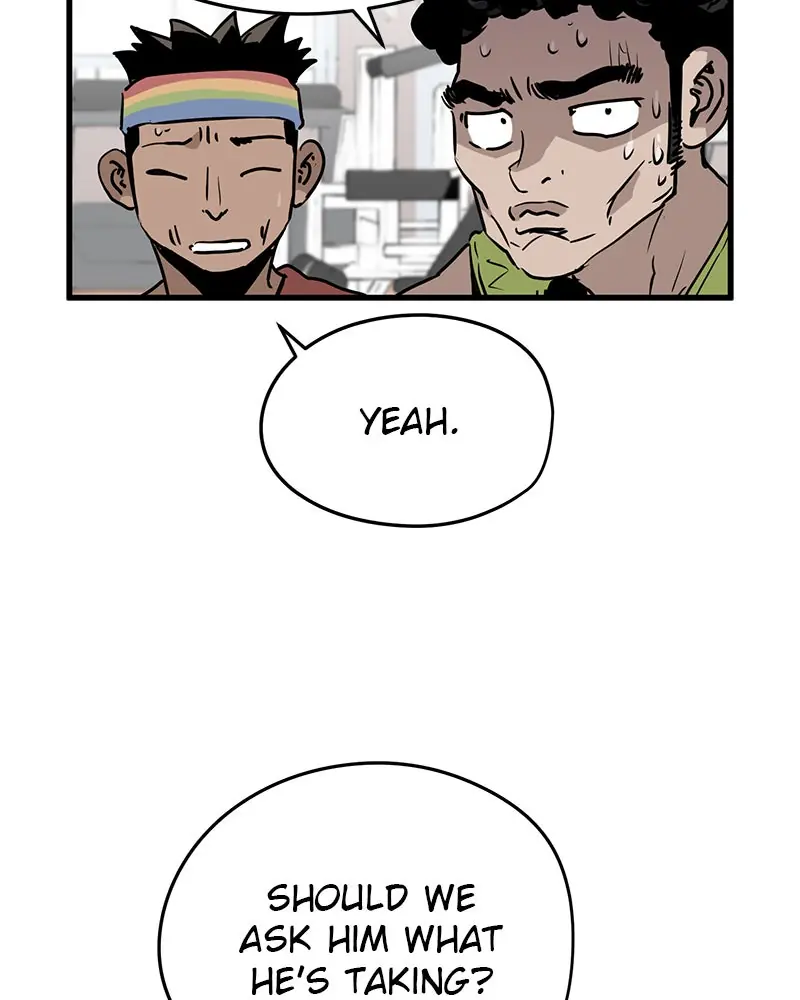 The Breaker Chapter 5 Page 189