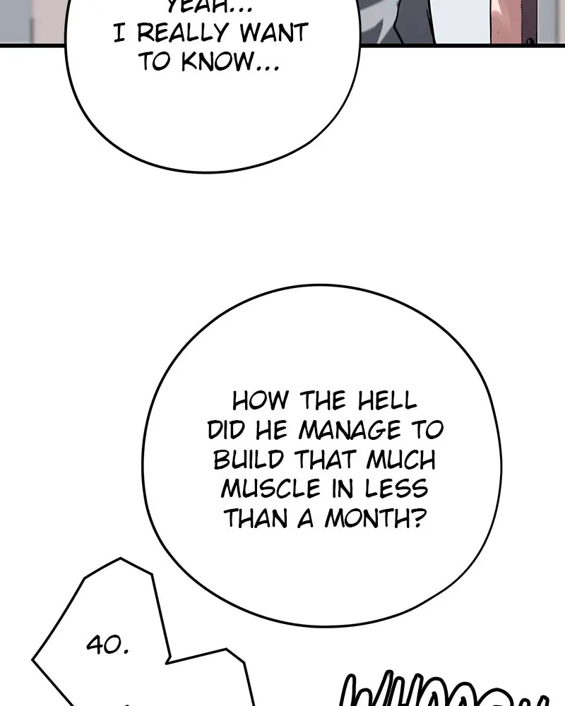 The Breaker Chapter 5 Page 191