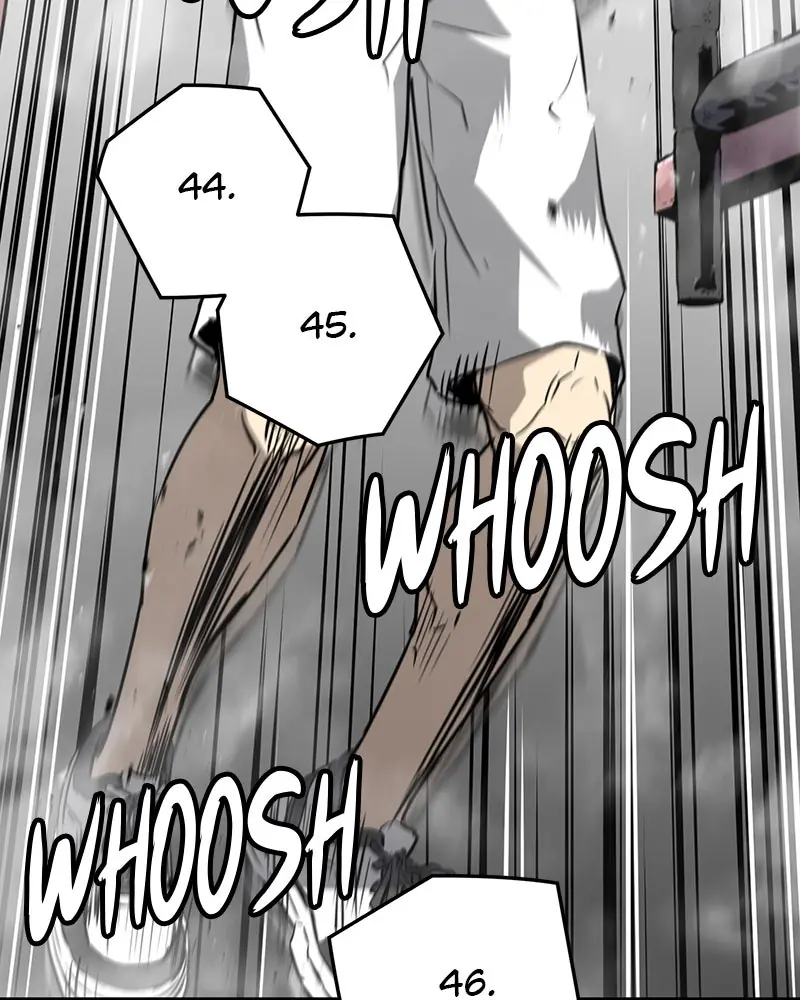 The Breaker Chapter 5 Page 193