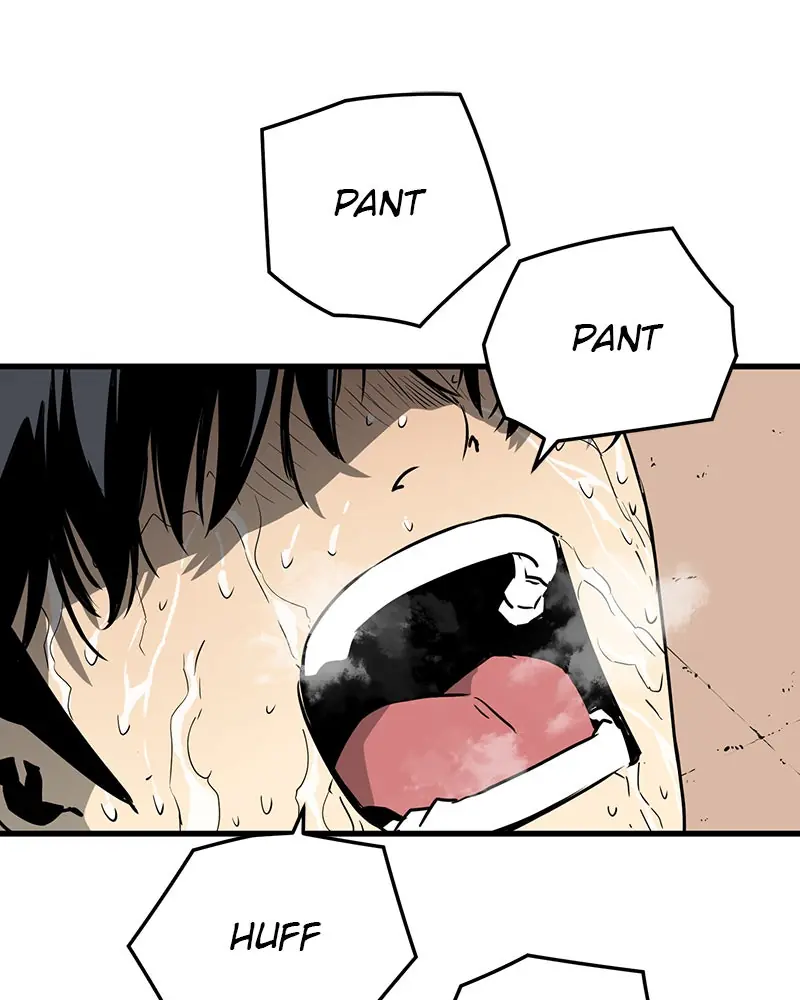 The Breaker Chapter 5 Page 197