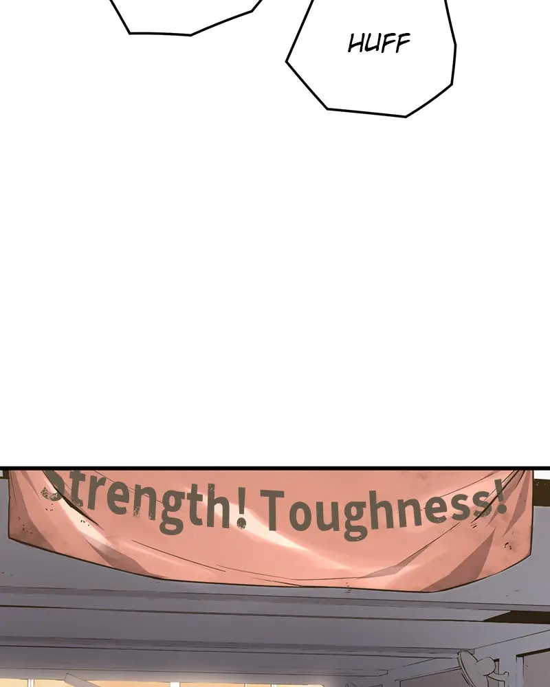 The Breaker Chapter 5 Page 198