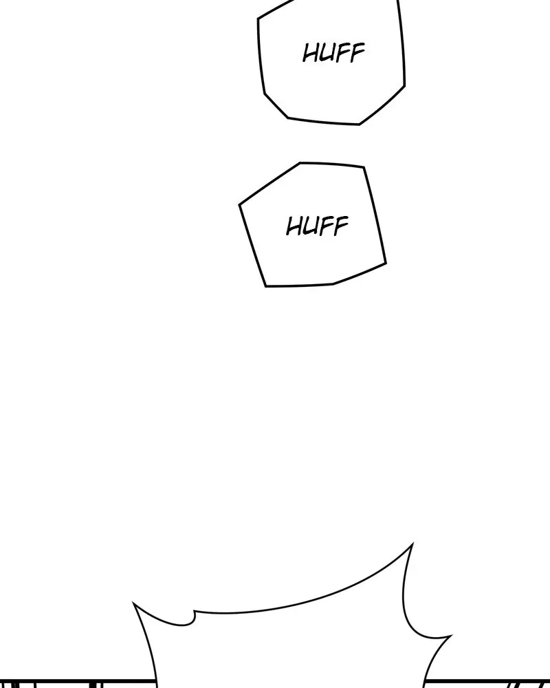 The Breaker Chapter 5 Page 200