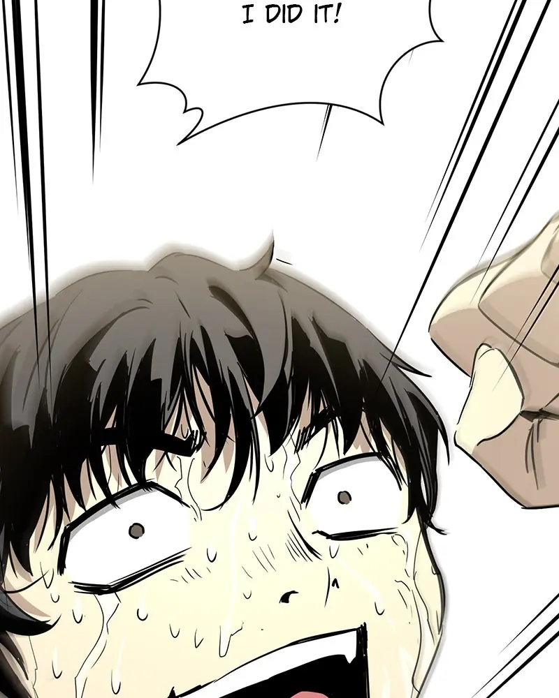 The Breaker Chapter 5 Page 201