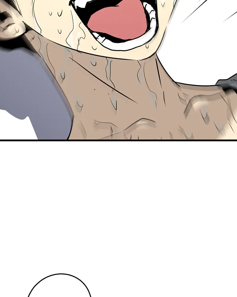 The Breaker Chapter 5 Page 202