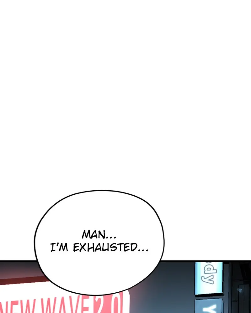 The Breaker Chapter 5 Page 207