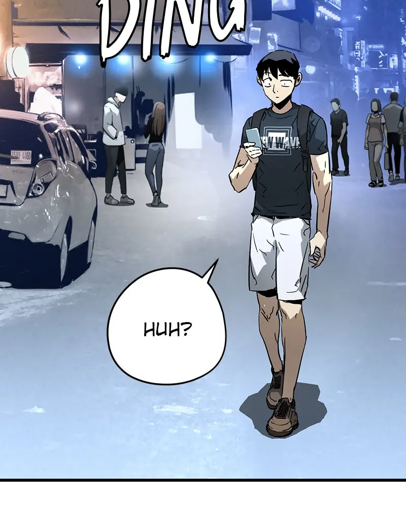 The Breaker Chapter 5 Page 210