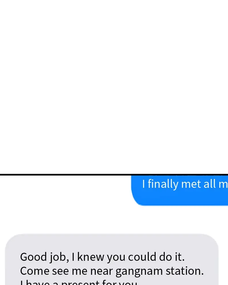 The Breaker Chapter 5 Page 211