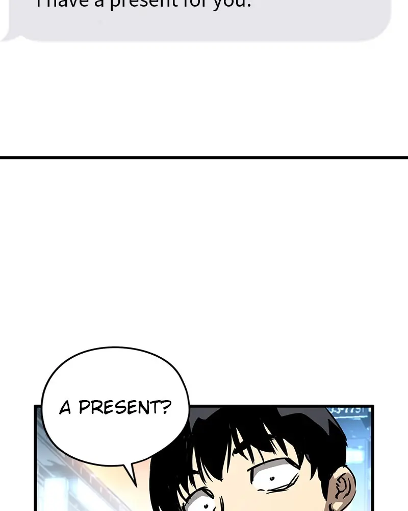 The Breaker Chapter 5 Page 212