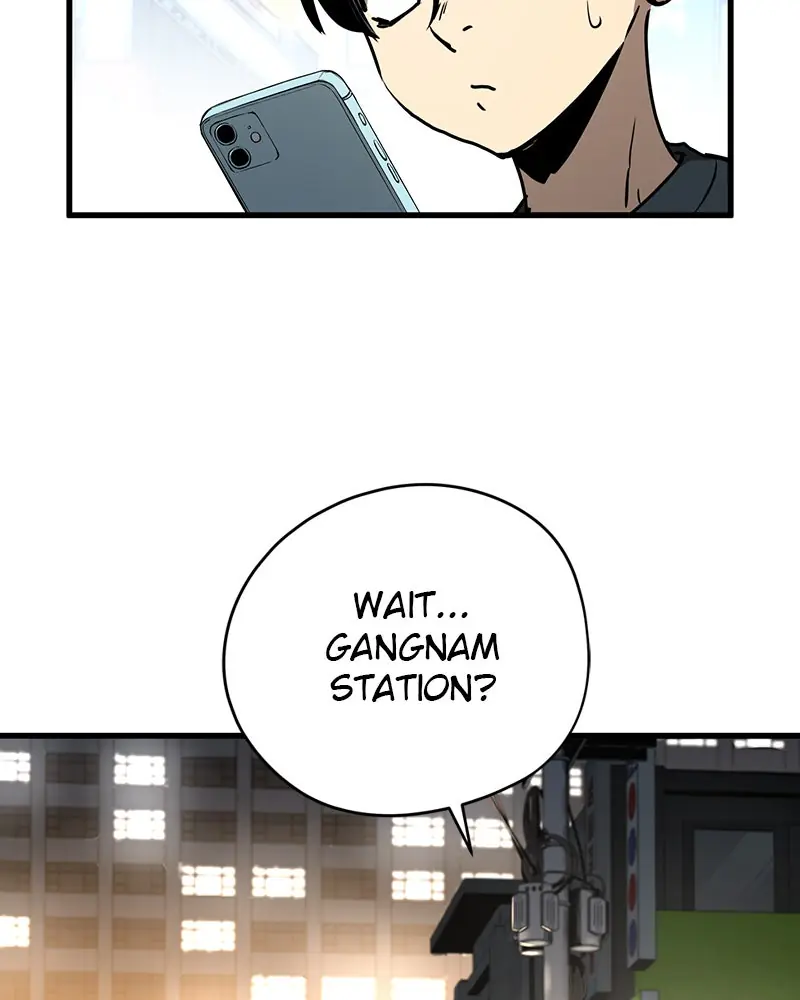 The Breaker Chapter 5 Page 213