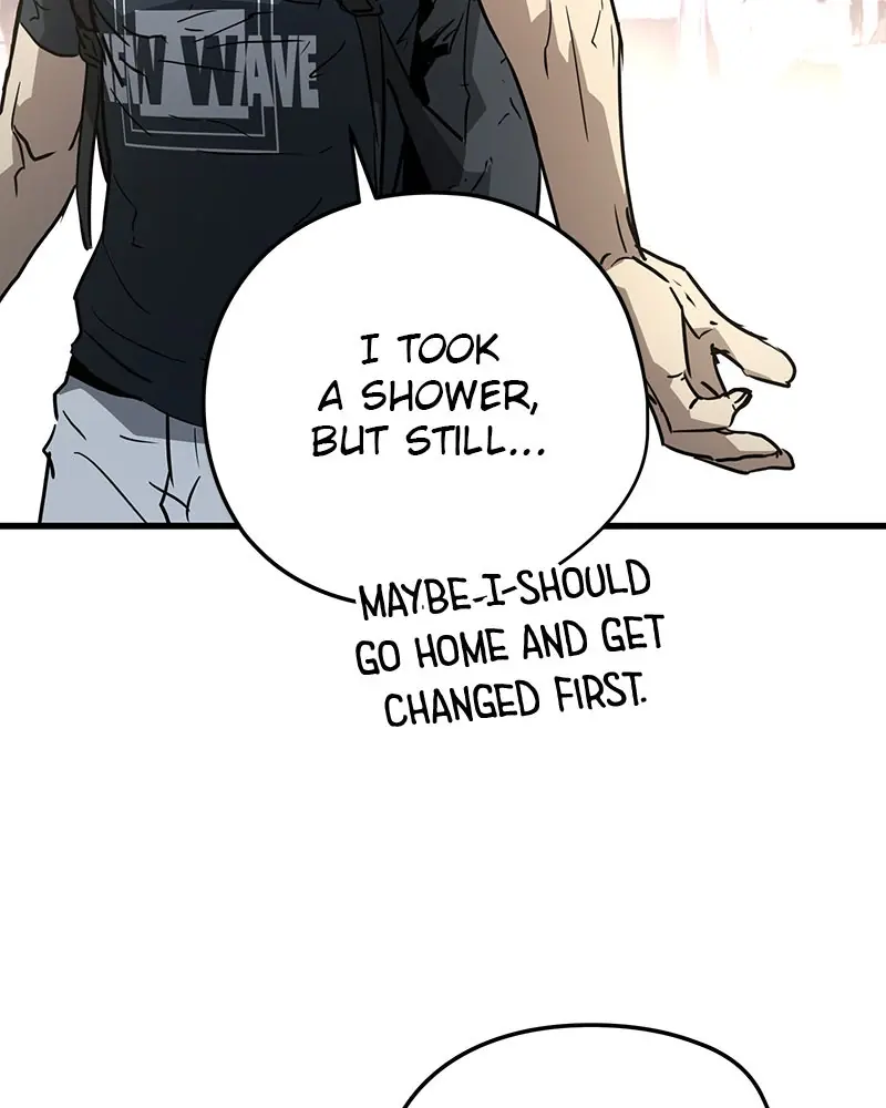 The Breaker Chapter 5 Page 218