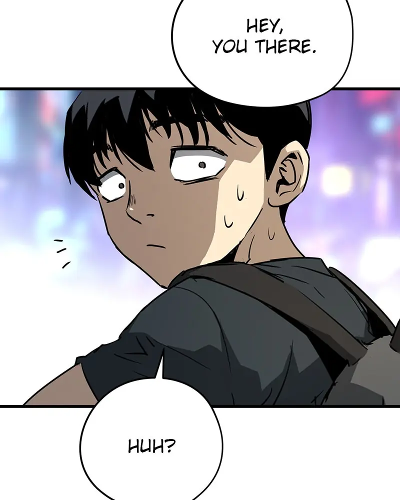 The Breaker Chapter 5 Page 219