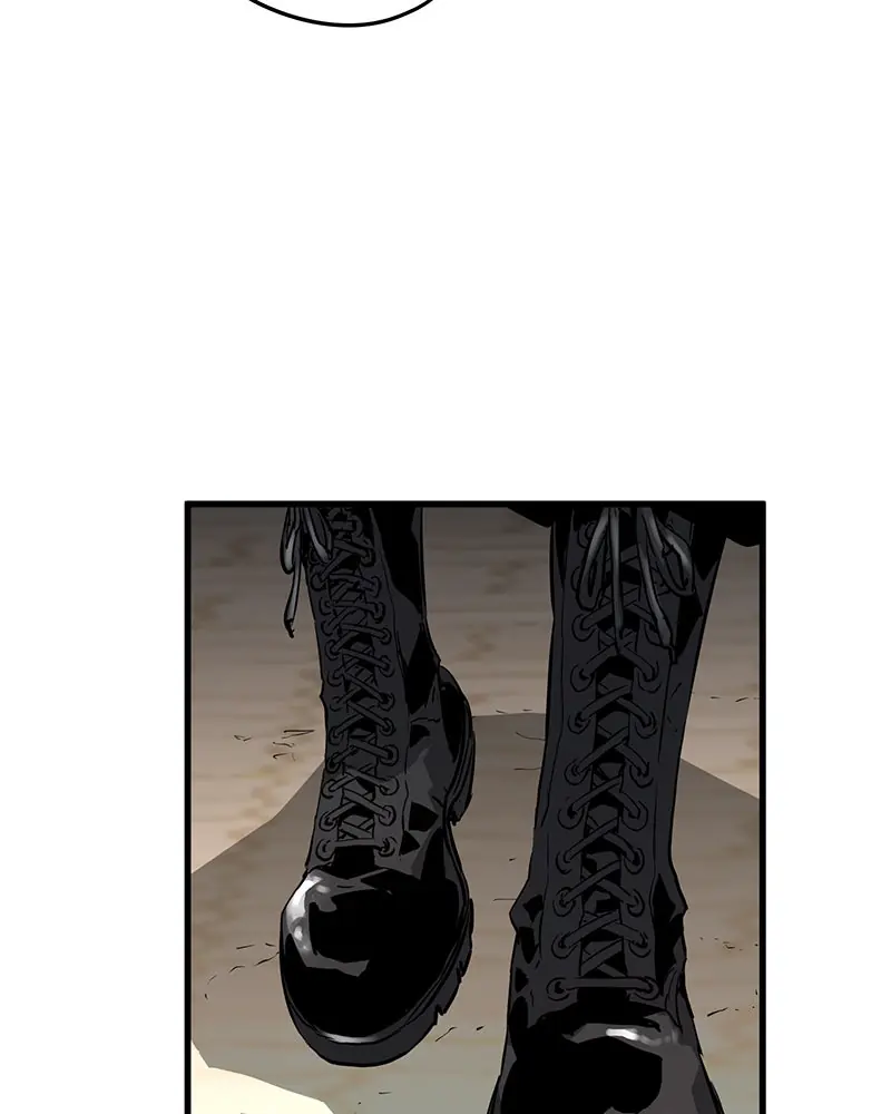 The Breaker Chapter 5 Page 220