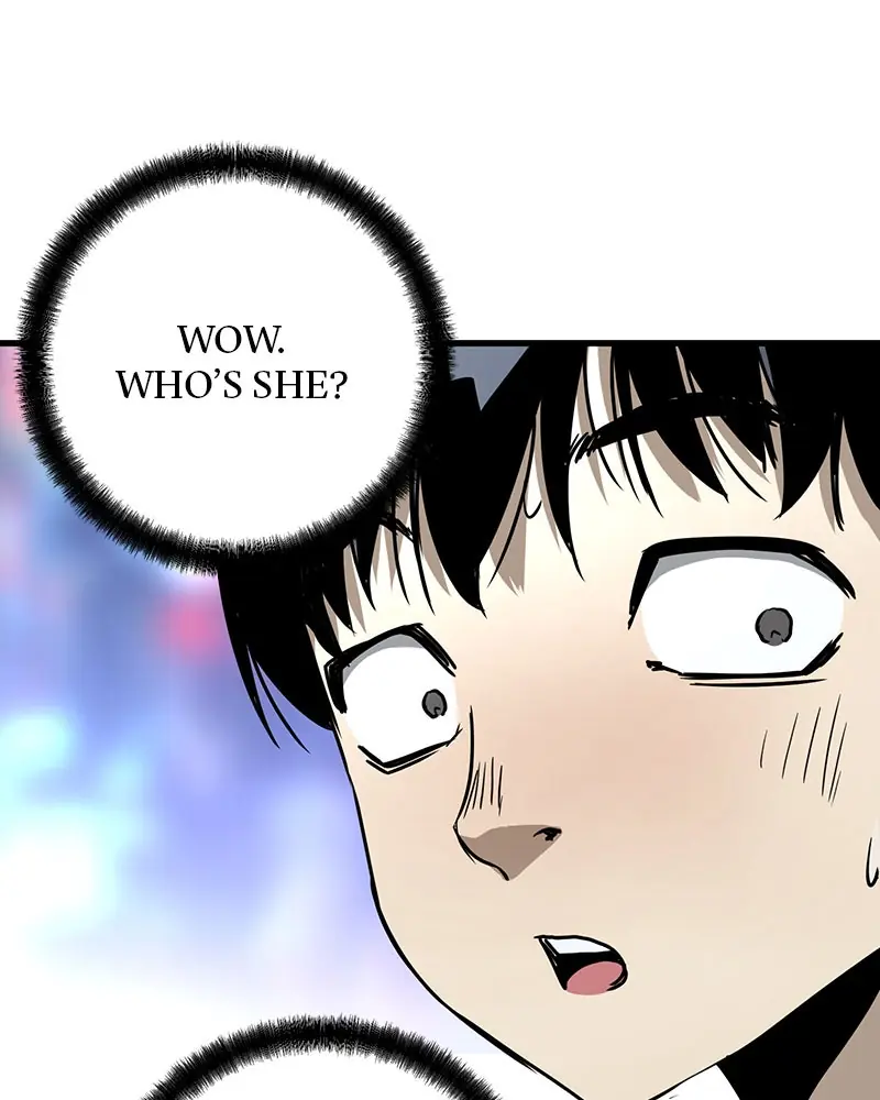 The Breaker Chapter 5 Page 226