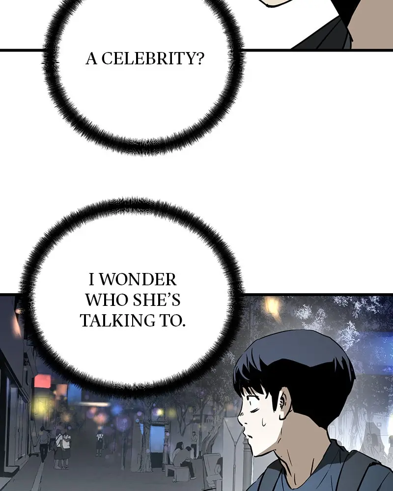 The Breaker Chapter 5 Page 227