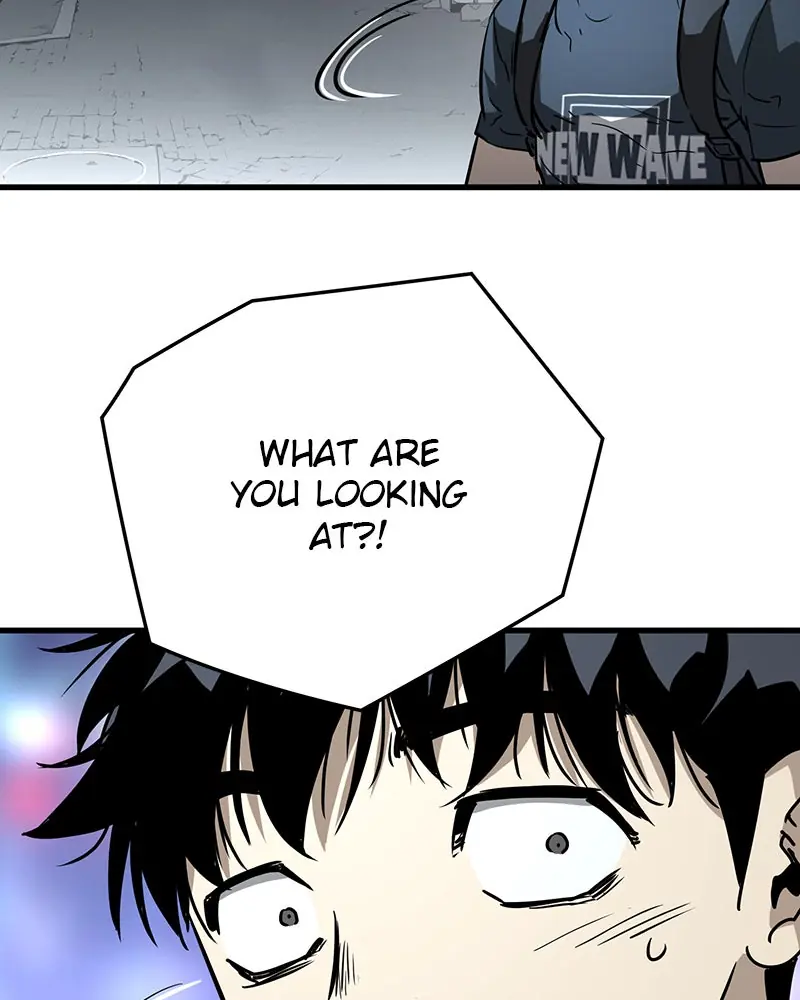 The Breaker Chapter 5 Page 228