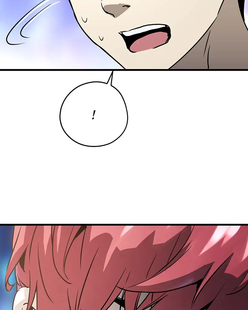 The Breaker Chapter 5 Page 229