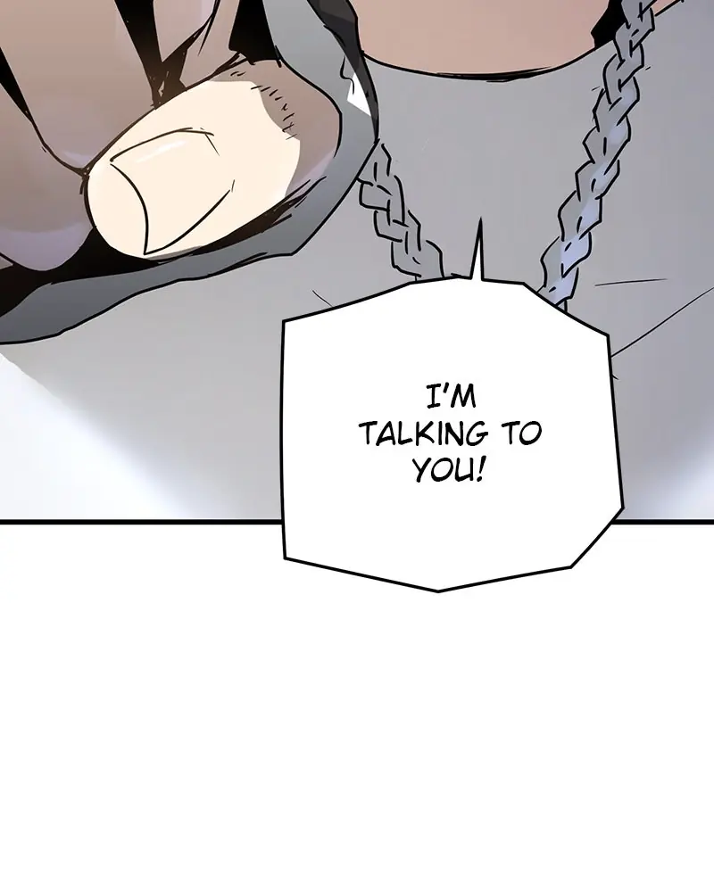 The Breaker Chapter 5 Page 231