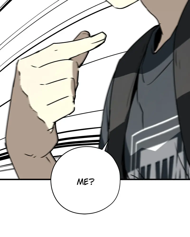 The Breaker Chapter 5 Page 233