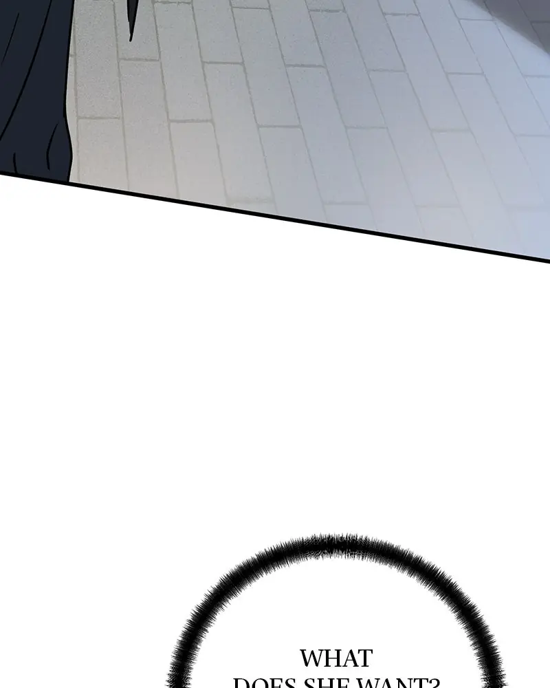 The Breaker Chapter 6 Page 8