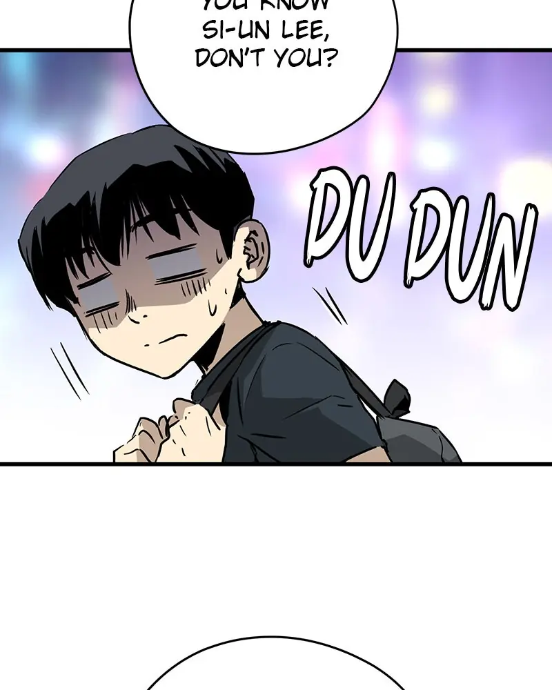 The Breaker Chapter 6 Page 10