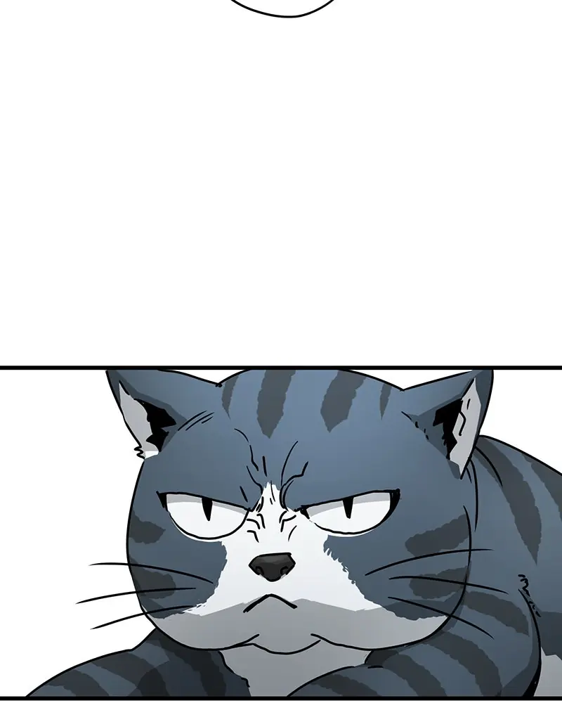 The Breaker Chapter 6 Page 14