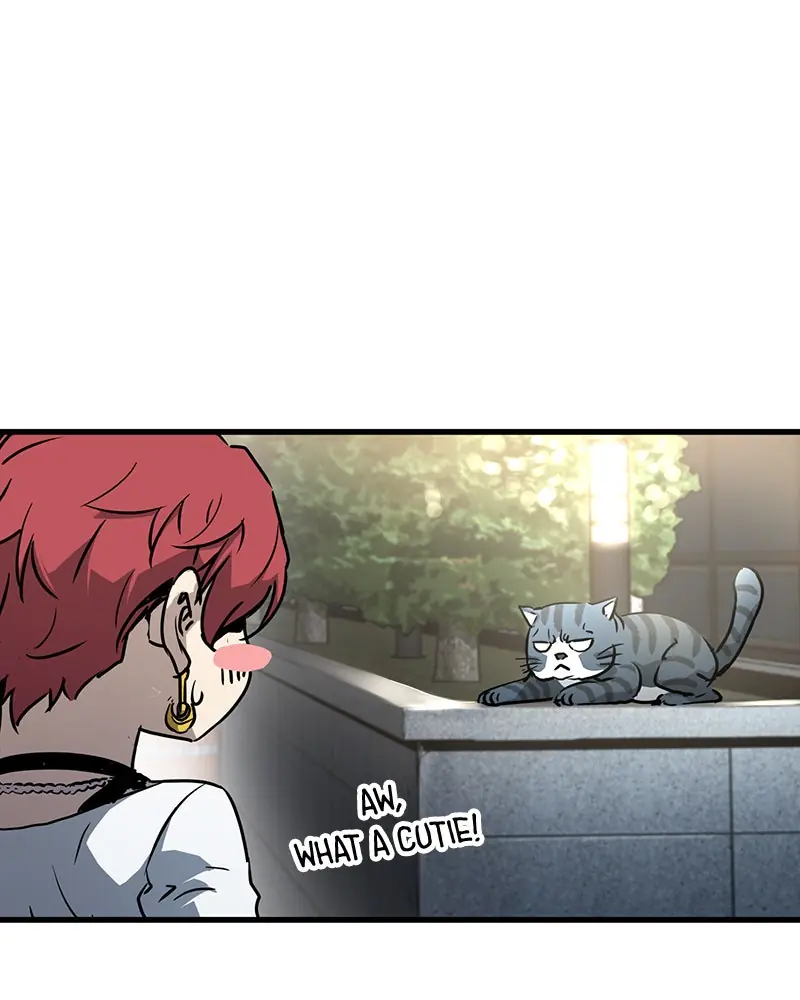 The Breaker Chapter 6 Page 15