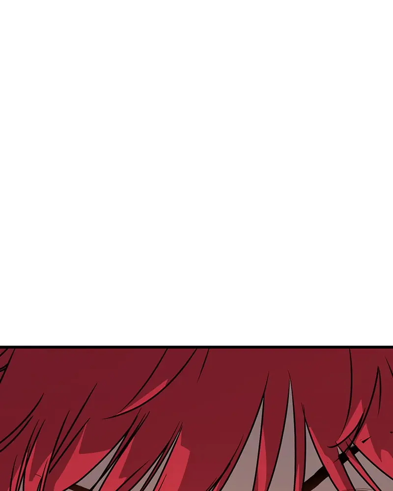 The Breaker Chapter 6 Page 19