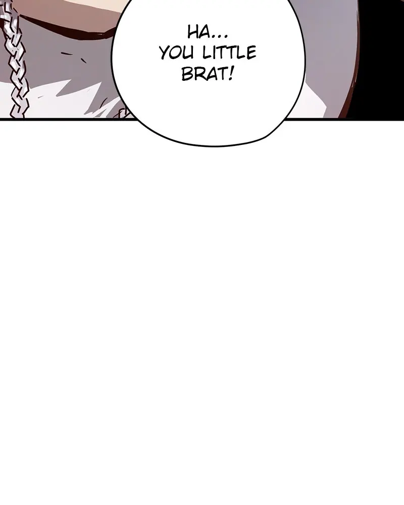 The Breaker Chapter 6 Page 21