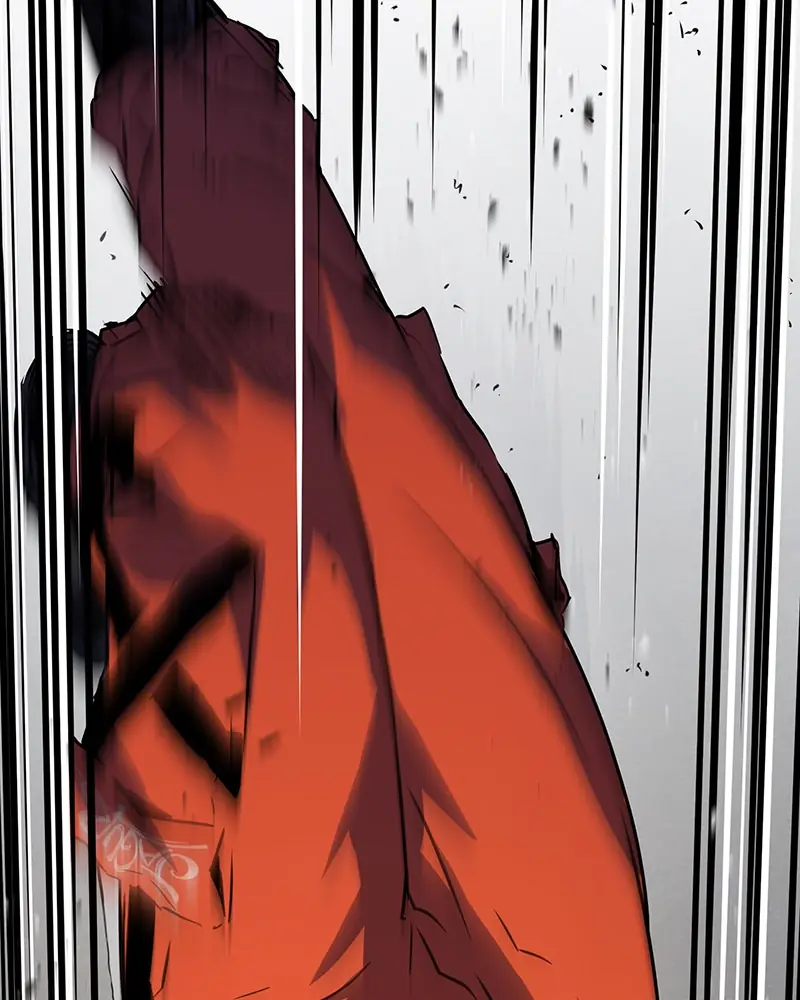 The Breaker Chapter 6 Page 25