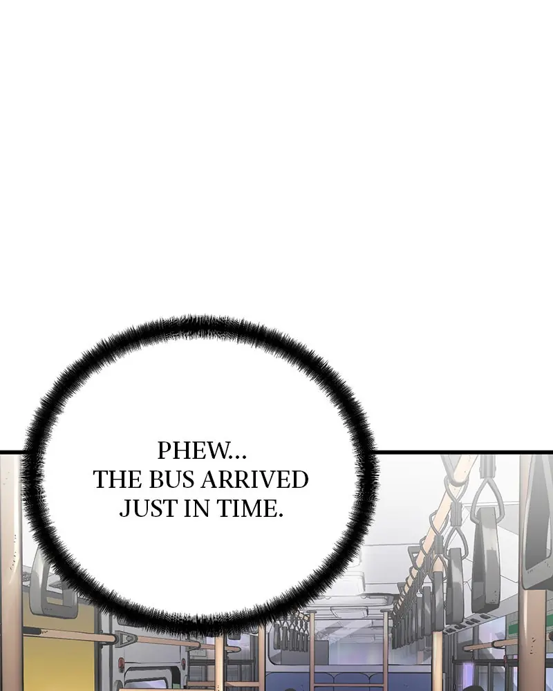 The Breaker Chapter 6 Page 29