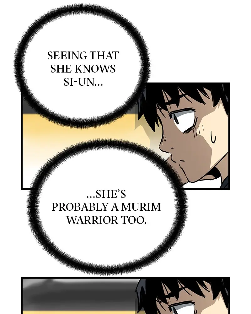 The Breaker Chapter 6 Page 34