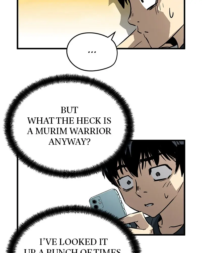 The Breaker Chapter 6 Page 35