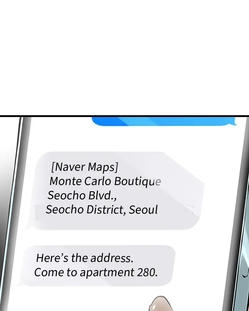 The Breaker Chapter 6 Page 44