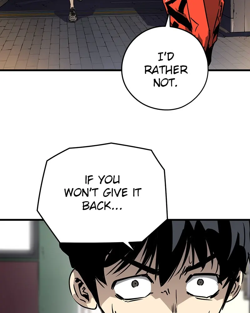 The Breaker Chapter 6 Page 49