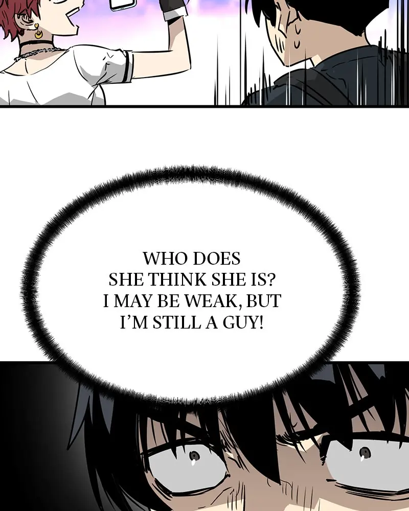 The Breaker Chapter 6 Page 51