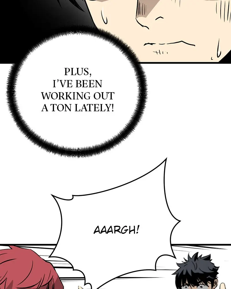 The Breaker Chapter 6 Page 52