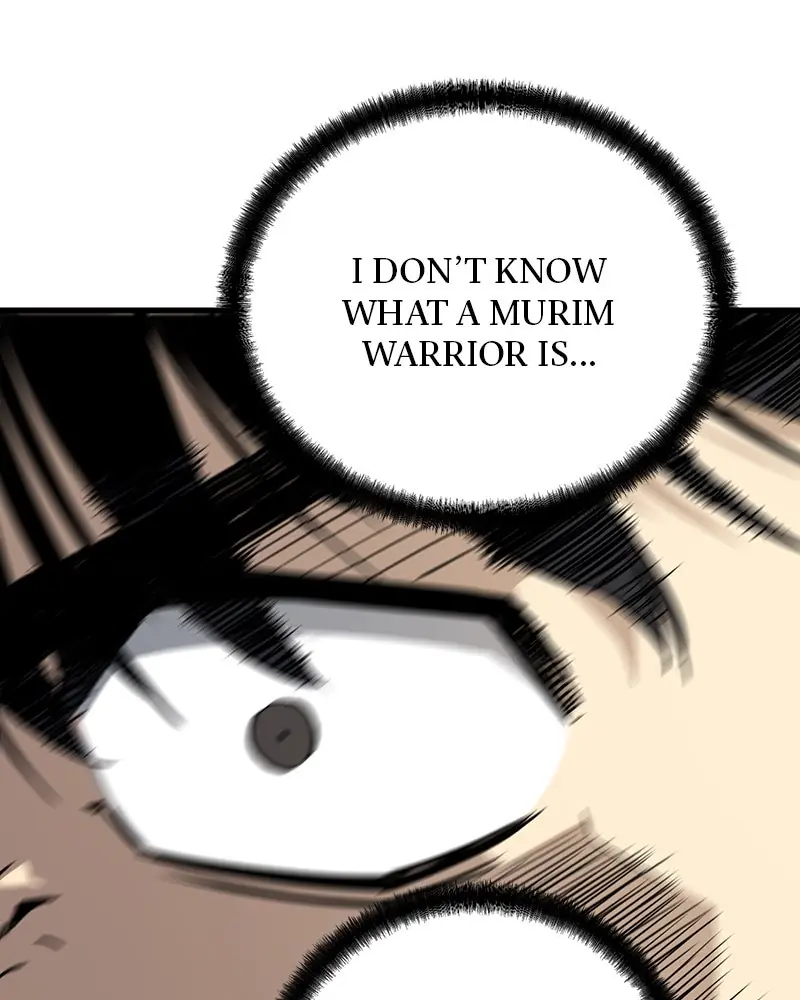 The Breaker Chapter 6 Page 54