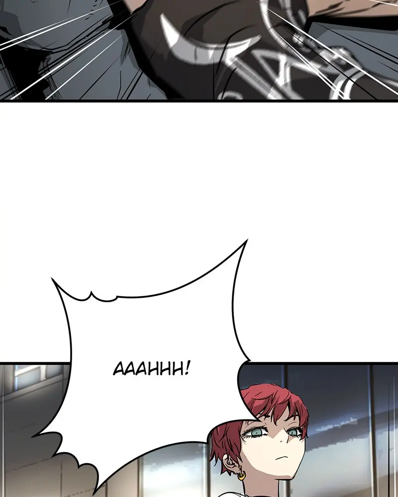 The Breaker Chapter 6 Page 56