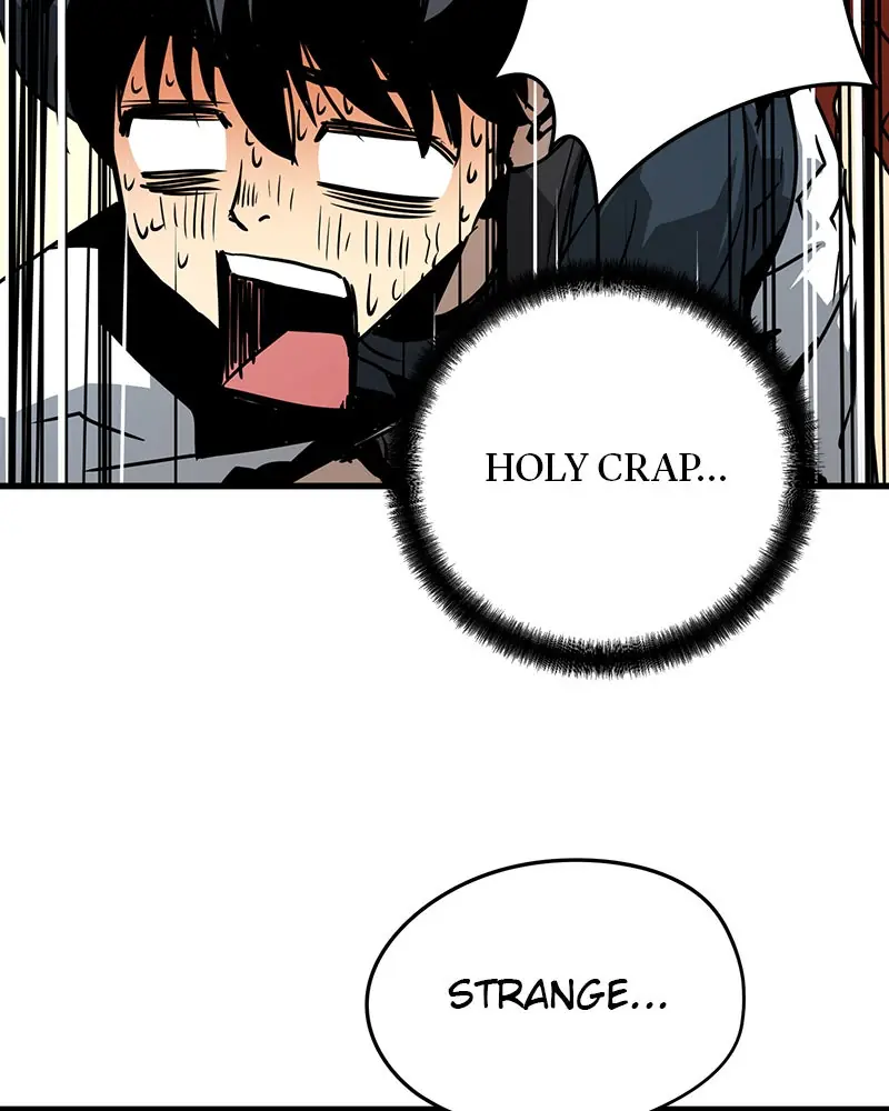 The Breaker Chapter 6 Page 58