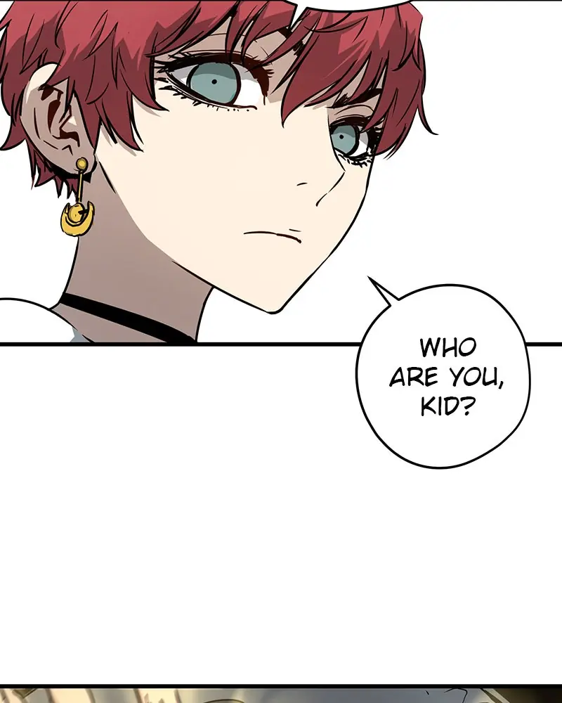 The Breaker Chapter 6 Page 59