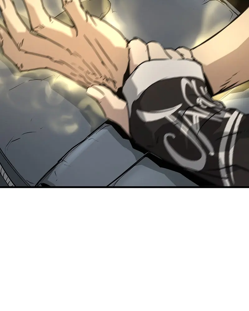 The Breaker Chapter 6 Page 60