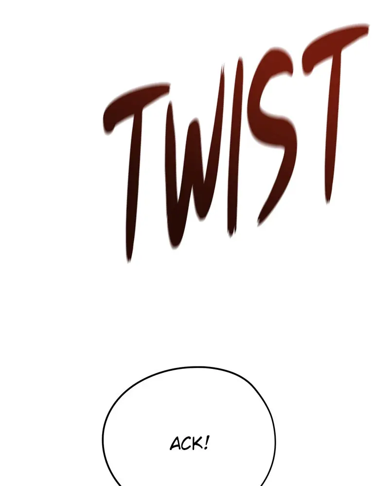 The Breaker Chapter 6 Page 61